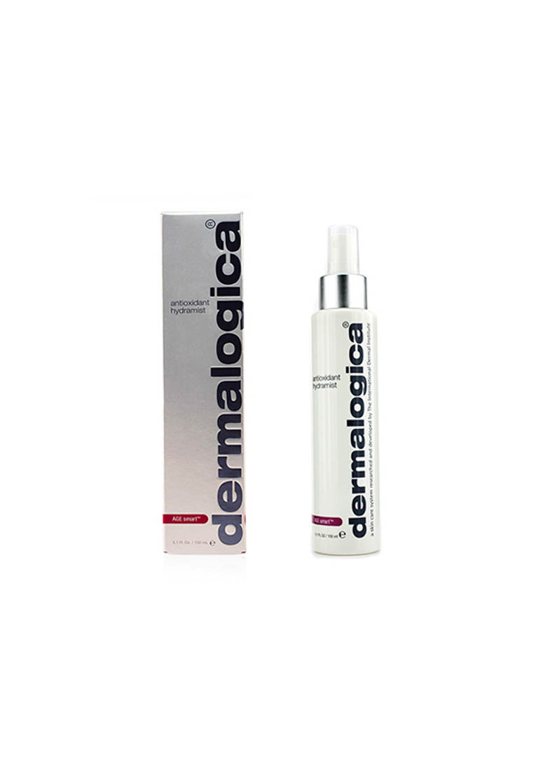 Dermalogica DERMALOGICA - 活顏營養液 Antioxidant Hydramist 150ml/5.1oz