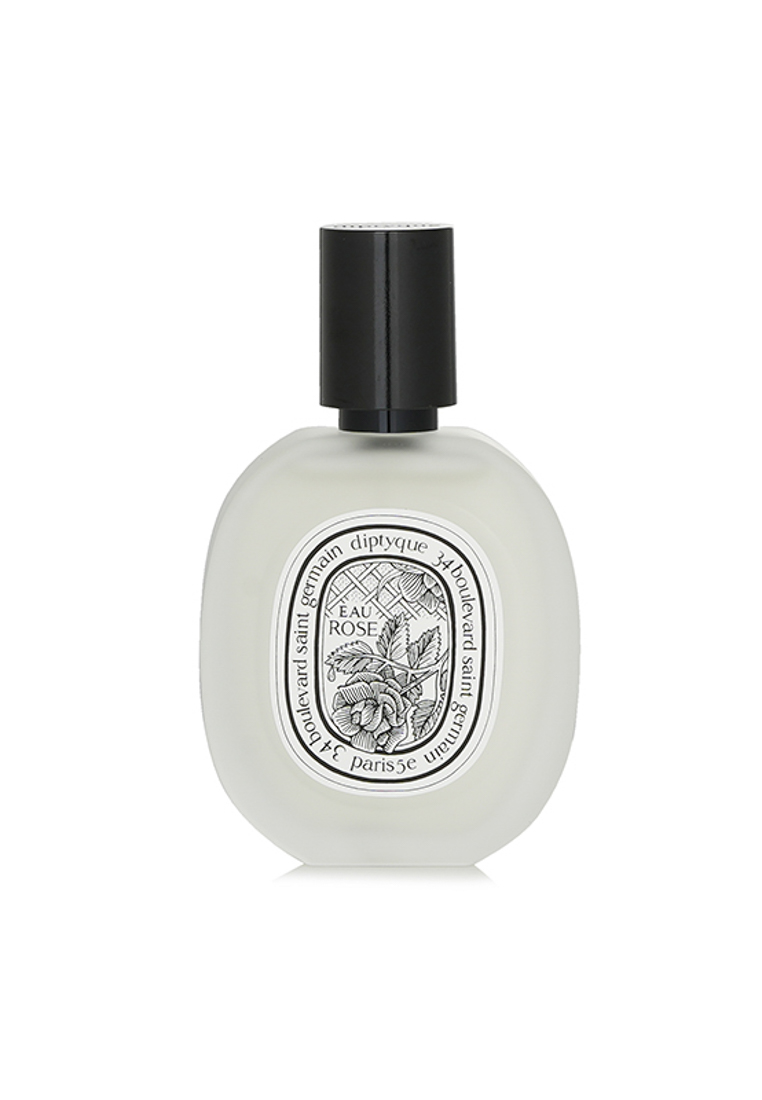 Diptyque DIPTYQUE - EAU ROSE（玫瑰）頭髮香氛噴霧 30ml/1oz