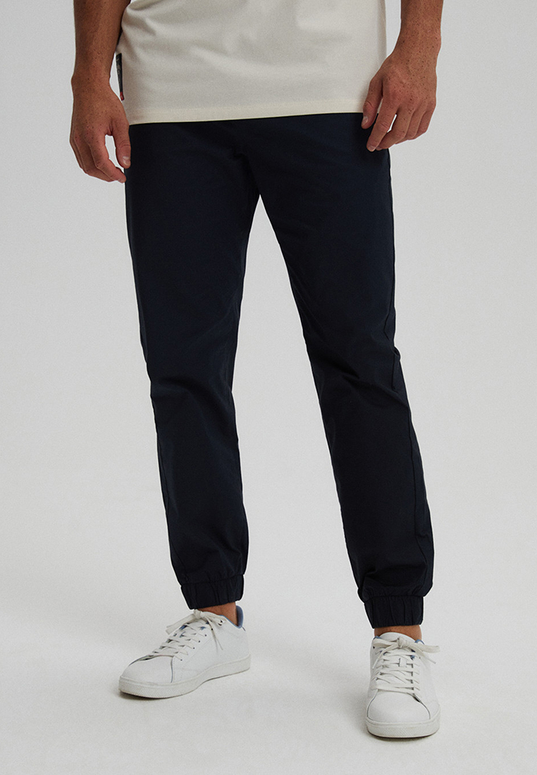 DIVERSE Seen Trousers