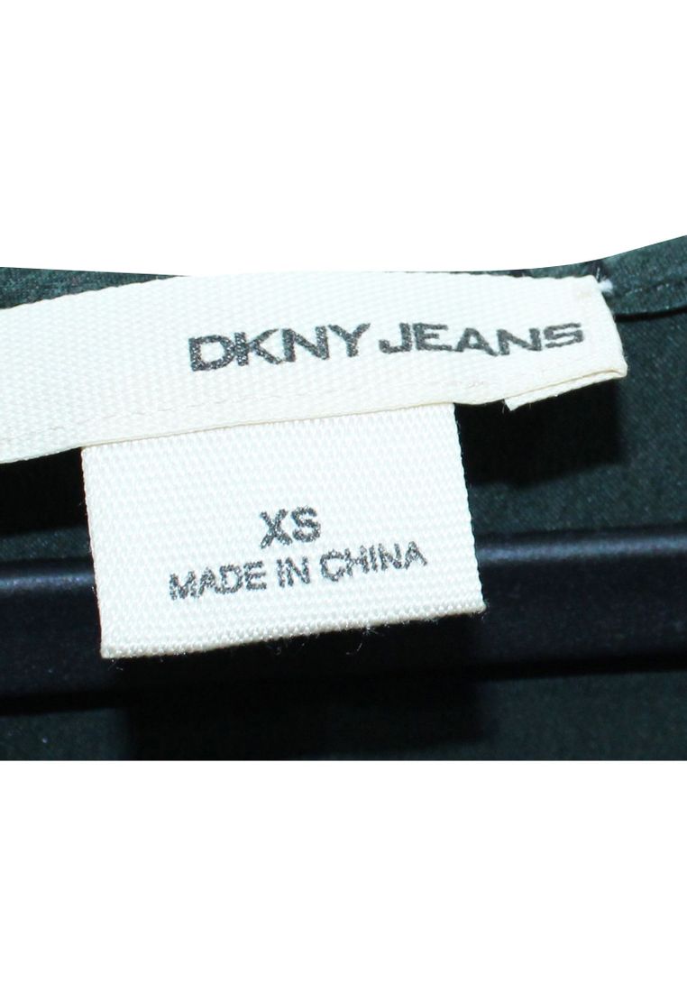 Dkny Jeans 台灣｜DKNY 牛仔系列服飾｜ZALORA 台灣