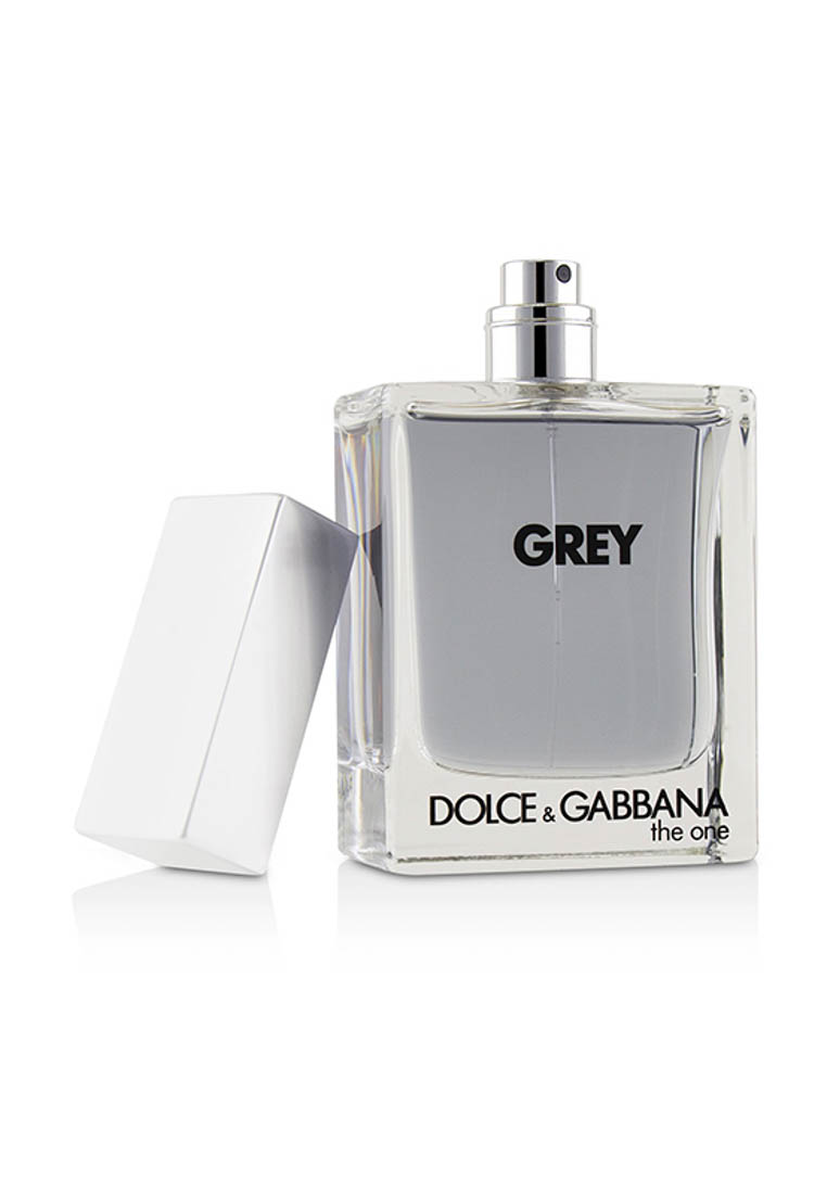 grey dolce gabbana