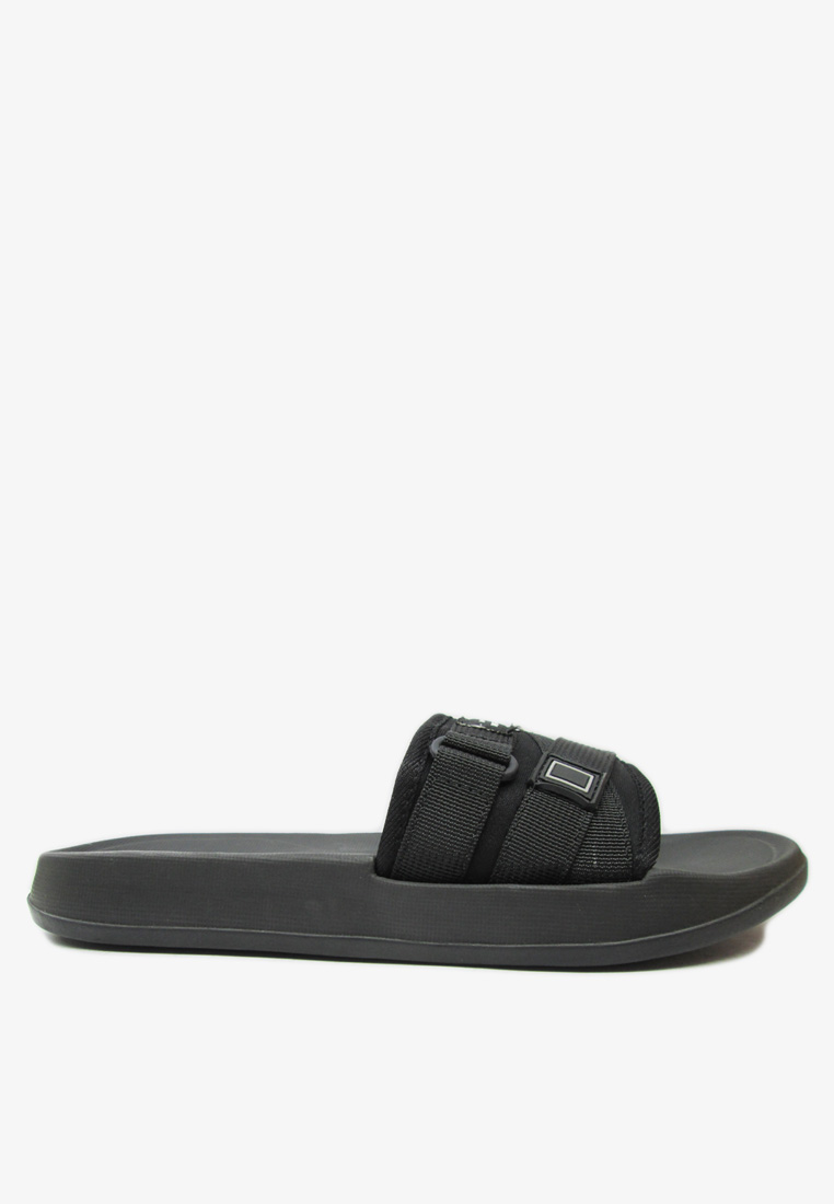 Dr. Cardin Dr Cardin Men Ultra Light Comfort Slides Sandals D-SLG-7815