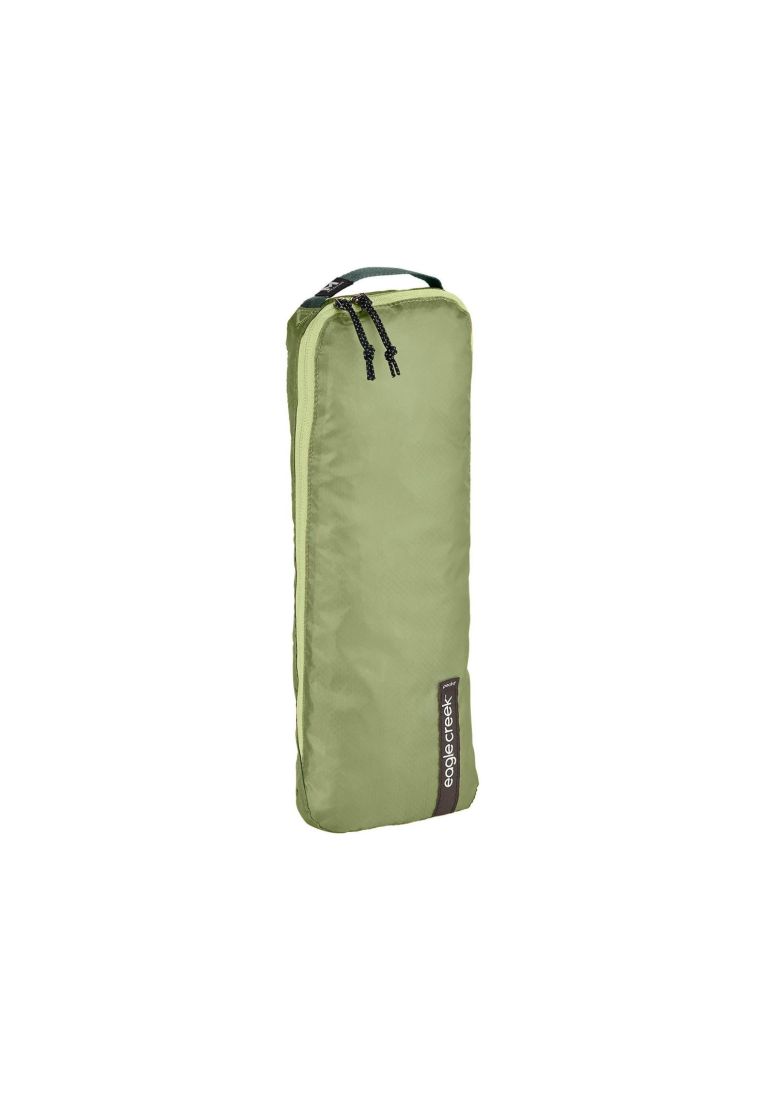 Eagle Creek Pack-It Isolate Slim Cube M (Mossy Green)