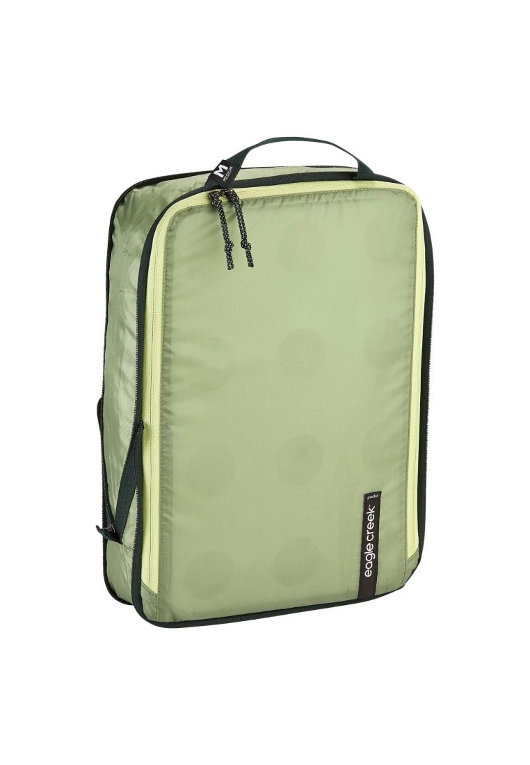 Eagle Creek Pack-It Isolate Structured Folder M (Mossy Green)