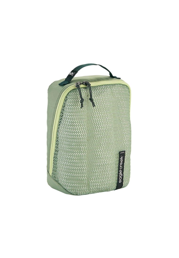 Eagle Creek Pack-It Reveal Cube S (Mossy Green)