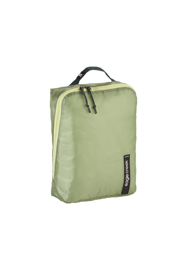 Eagle Creek Pack-It Isolate Cube S (Mossy Green)