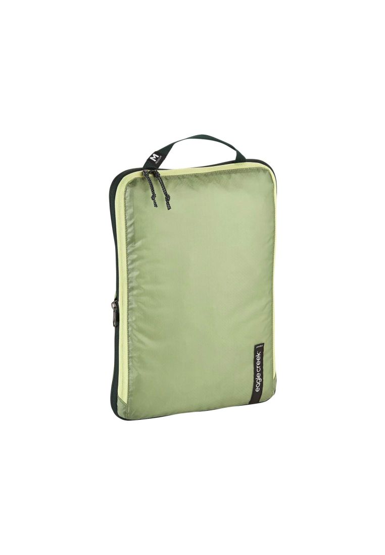 Eagle Creek Pack-It Isolate Compression Cube M (Mossy Green)