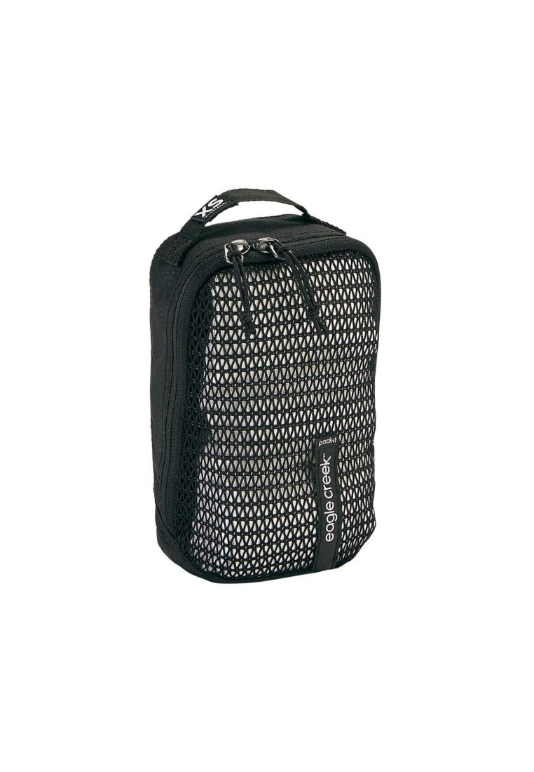 Eagle Creek Pack-It Reveal Cube XS (Black)