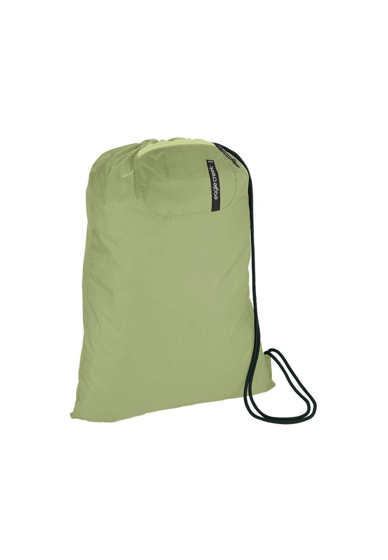 Eagle Creek Pack-It Isolate Laundry Sac (Mossy Green)