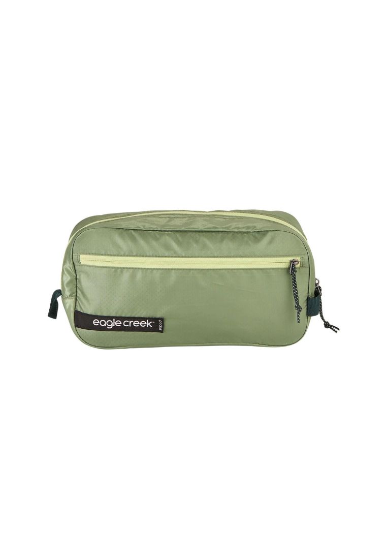 Eagle Creek Pack-It Isolate Quick Trip S (Mossy Green)