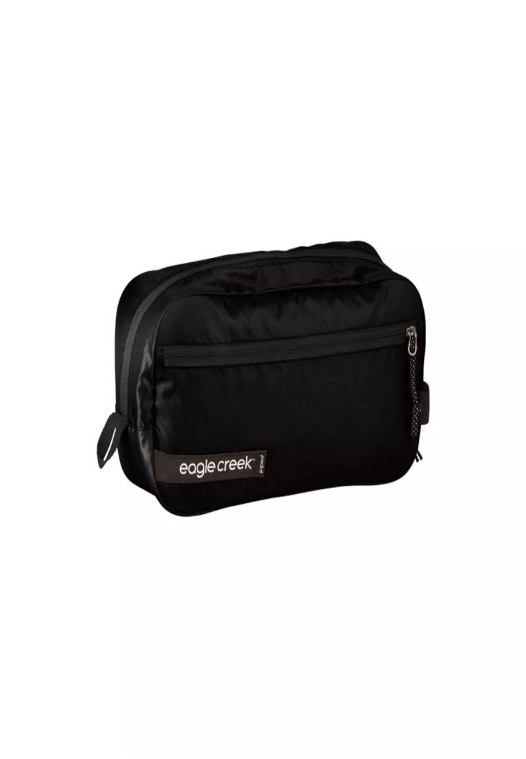 Eagle Creek Pack-It Isolate Quick Trip S (Black)