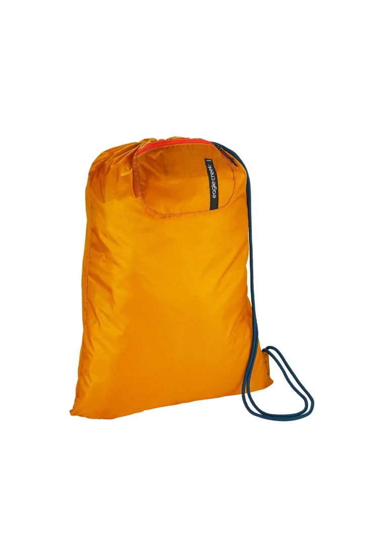 Eagle Creek Pack-It Isolate Laundry Sac (Sahara Yellow)