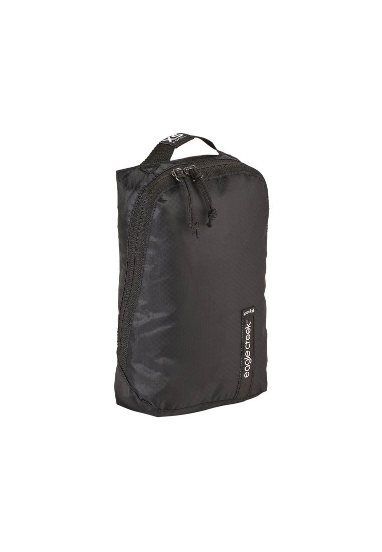 Eagle Creek Pack-It Isolate Cube XS (Black)