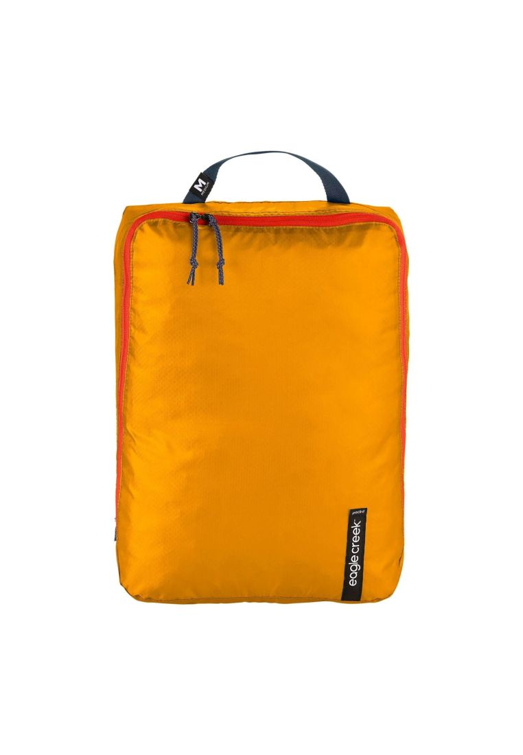 Eagle Creek Pack-It Isolate Clean/Dirty Cube S (Sahara Yellow)