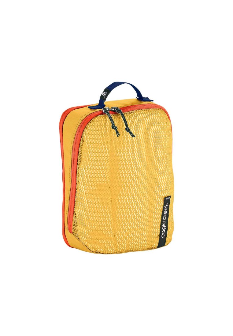 Eagle Creek Pack-It Reveal Expansion Cube S (Sahara Yellow)