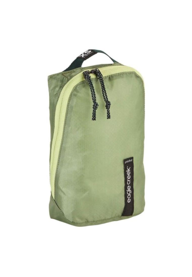 Eagle Creek Pack-It Isolate Cube Xs (Mossy Green)