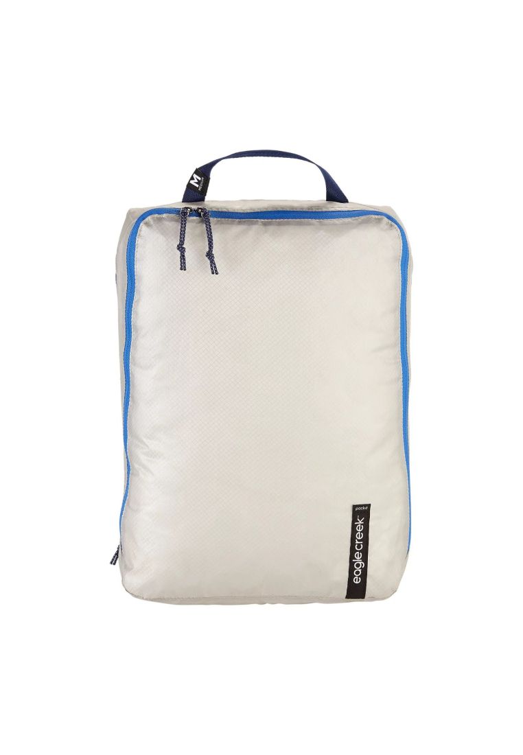 Eagle Creek Pack-It Isolate Clean/Dirty Cube S (Az Blue/Grey)