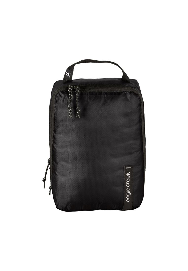 Eagle Creek Pack-It Isolate Clean/Dirty Cube S (Black)