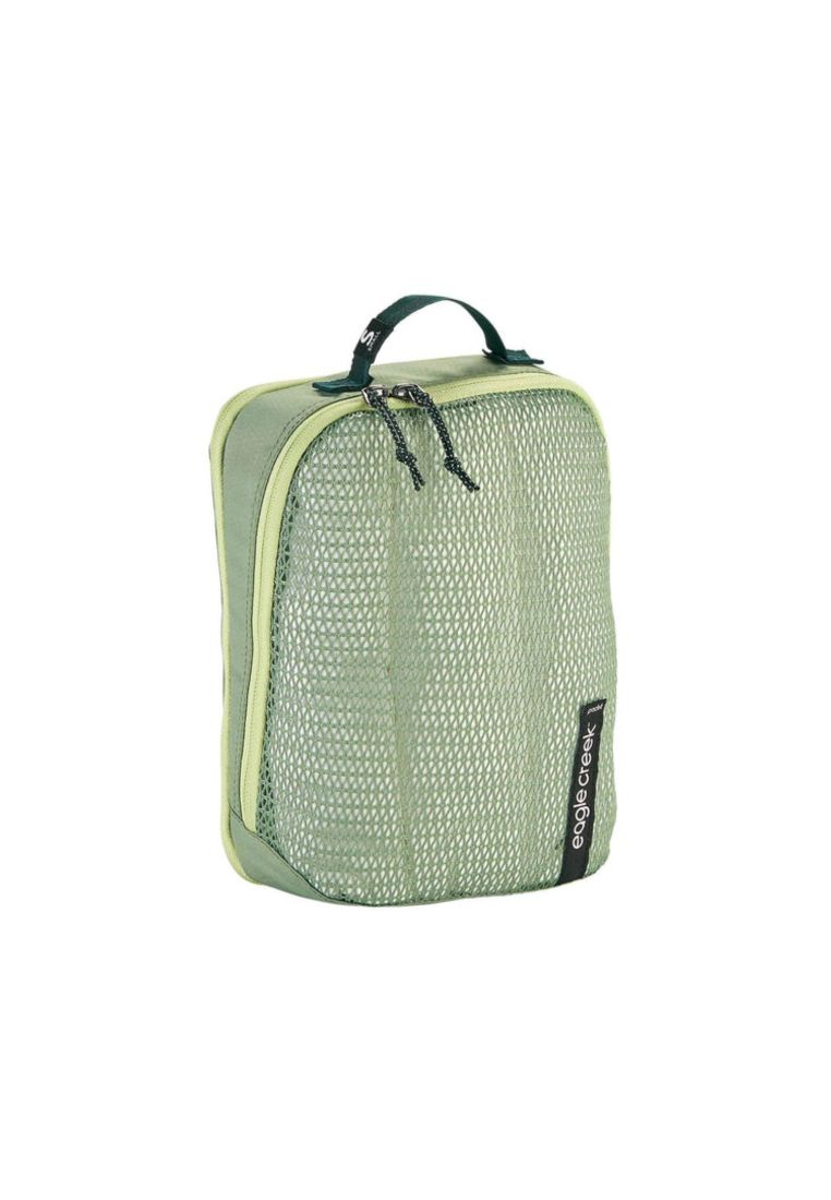 Eagle Creek Pack-It Reveal Expansion Cube M (Mossy Green)