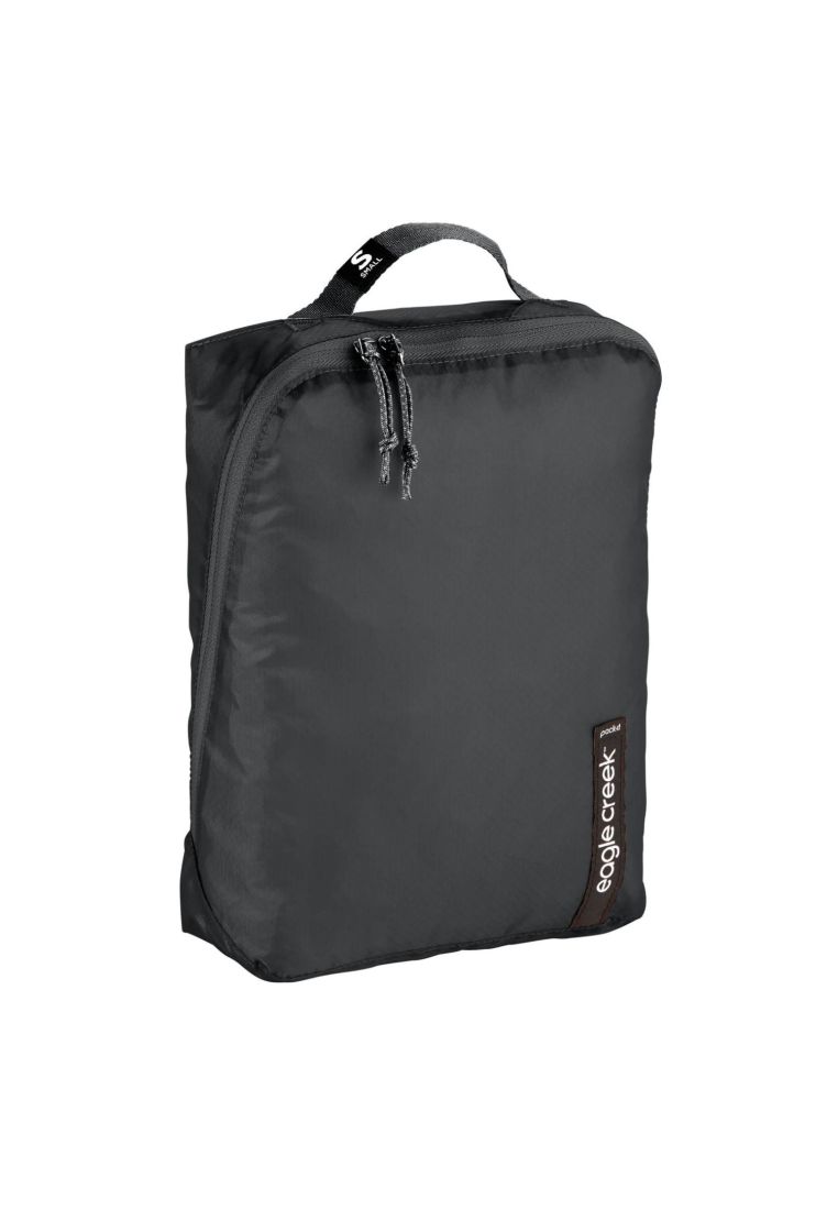Eagle Creek Pack-It Isolate Cube S (Black)