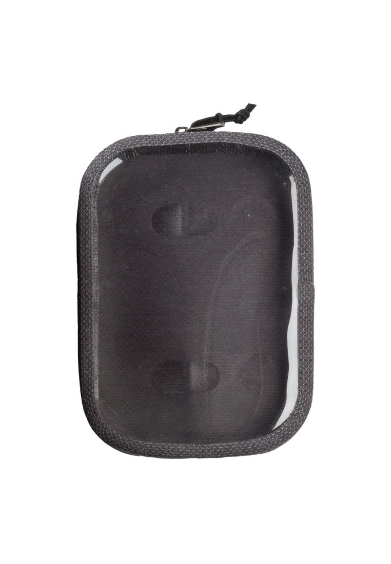 Eagle Creek Pack-It Dry Pouch S (Graphite)