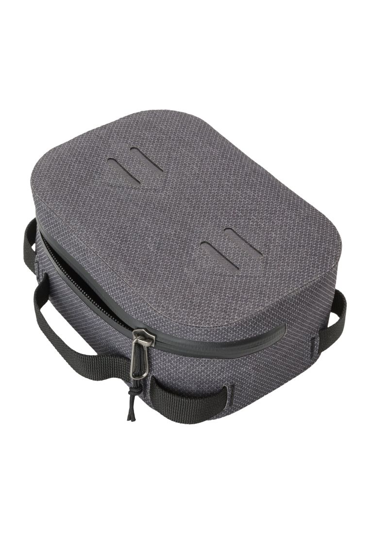 Eagle Creek Pack-It Dry Cube S (Graphite)
