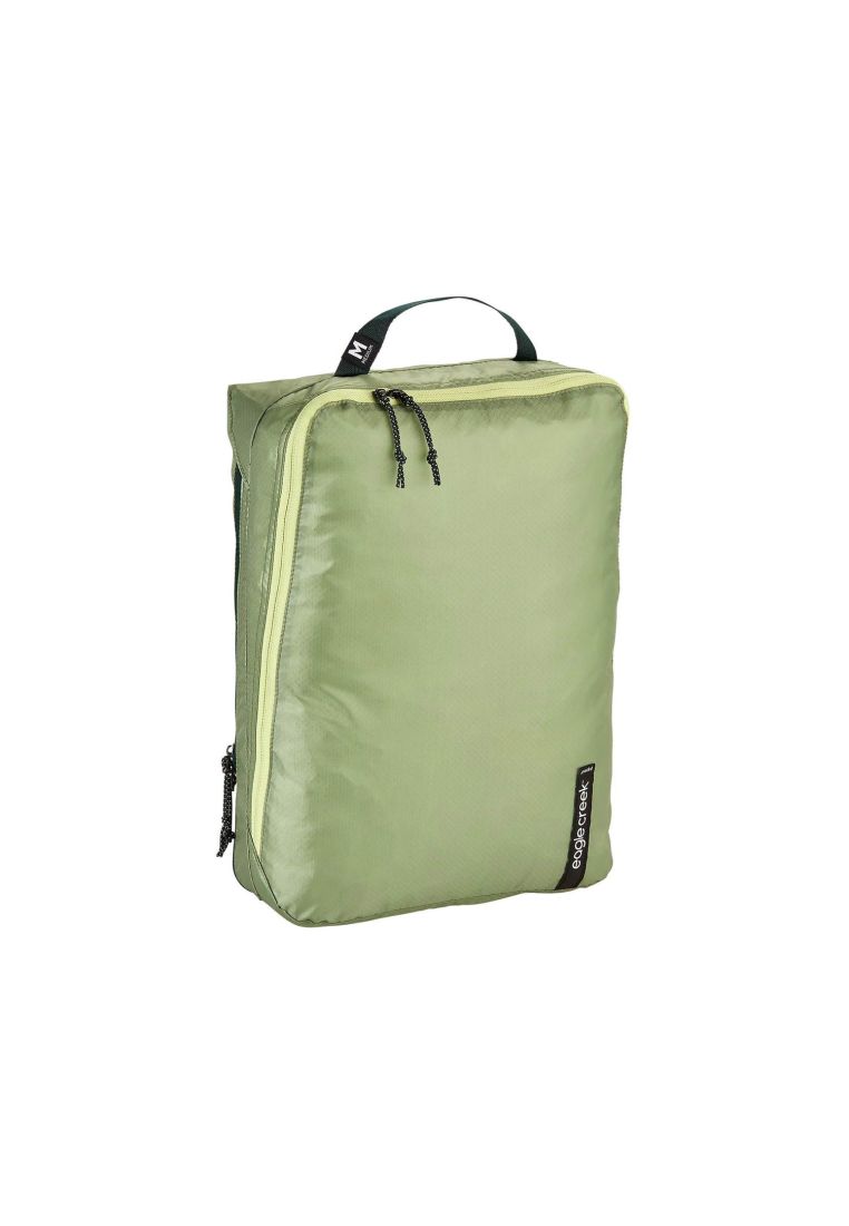 Eagle Creek Pack-It Isolate Clean/Dirty Cube M (Mossy Green)