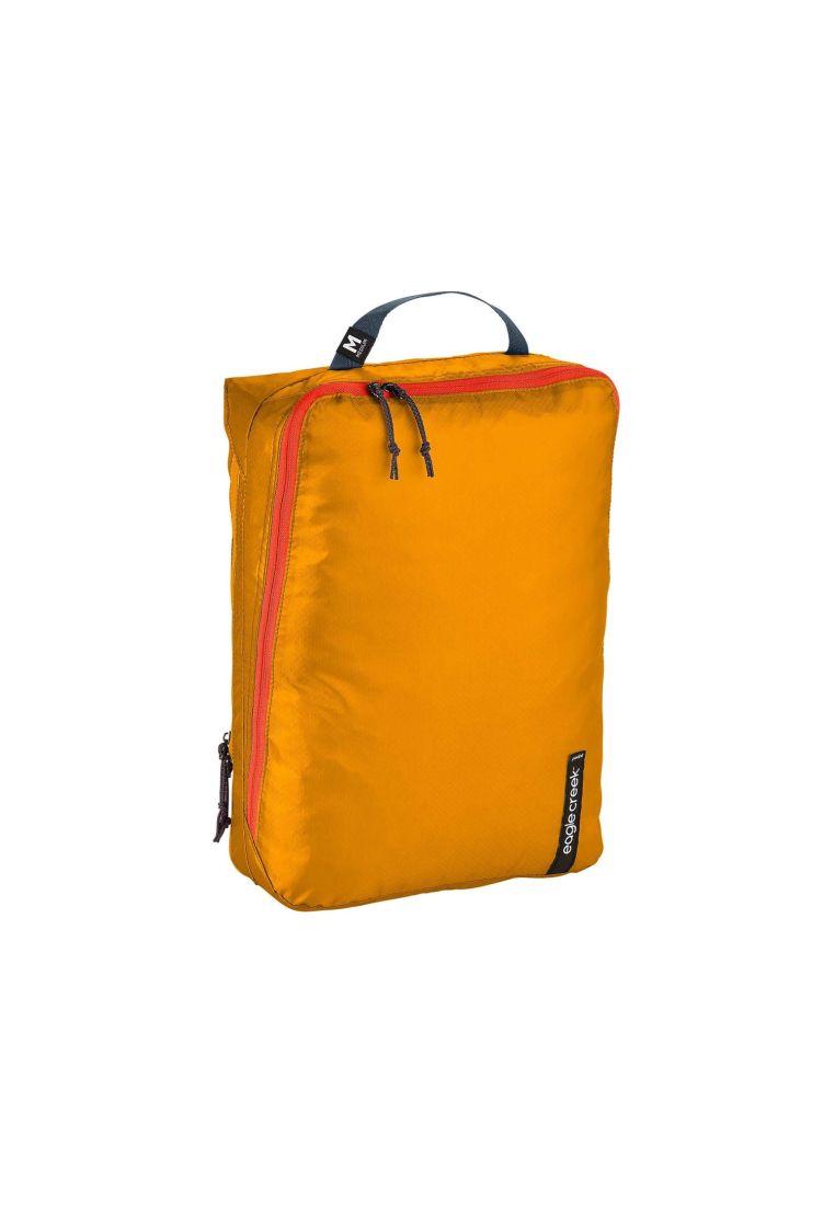 Eagle Creek Pack-It Isolate Clean/Dirty Cube M (Sahara Yellow)