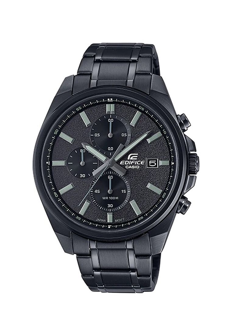 Edifice CASIO EDIFICE EFV-610DC-1AV