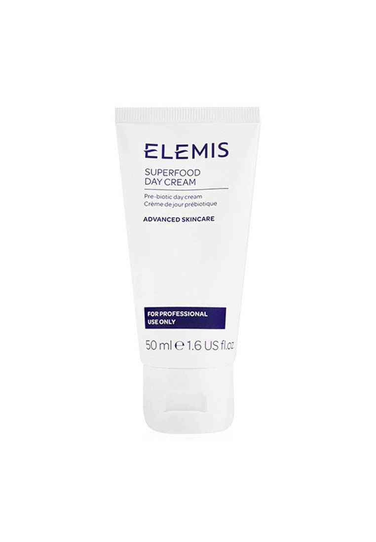 Elemis ELEMIS - Superfood日霜（美容院產品） 50ml/1.6oz