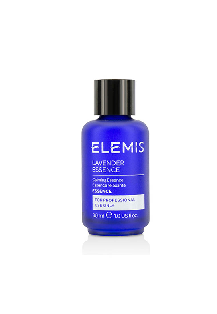 Elemis ELEMIS - 薰衣草純精油 Lavender Pure Essential Oil (營業用包裝) 30ml/1oz