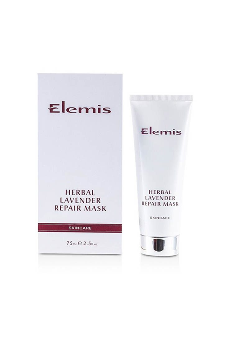 Elemis ELEMIS - 草本薰衣草修復面膜 Herbal Lavender Repair Mask 75ml/1.8oz