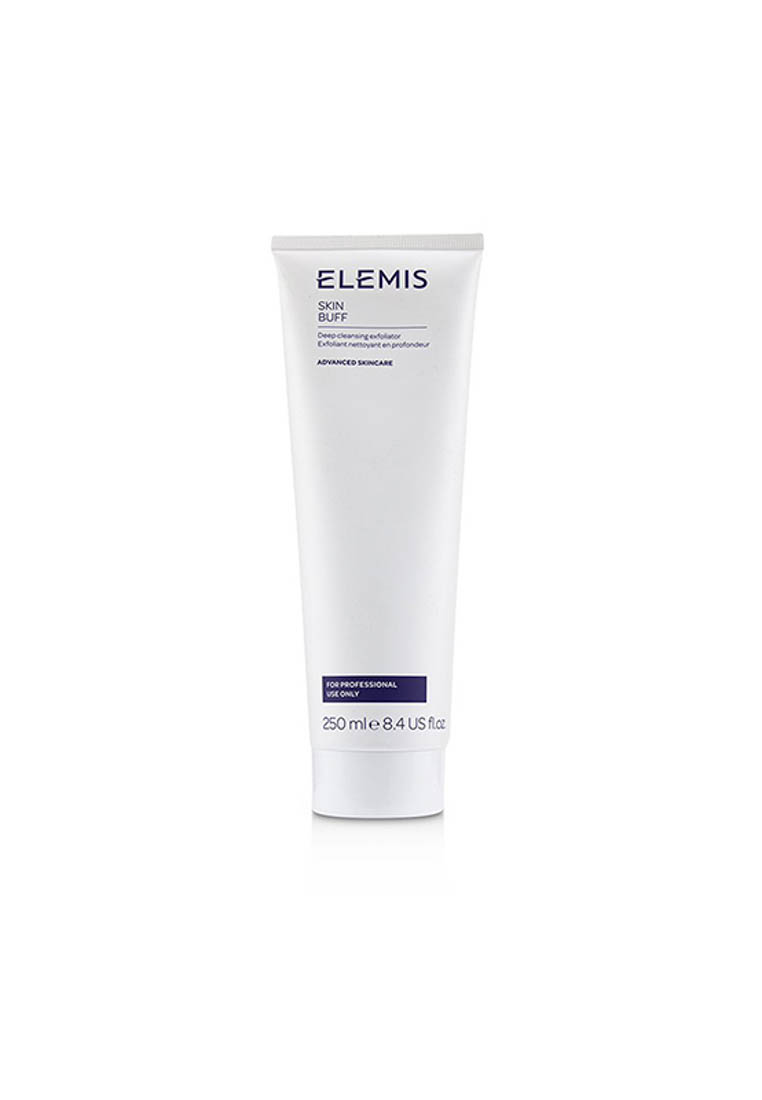 Elemis ELEMIS - 高效磨砂膏 Skin Buff (營業用包裝) 250ml/8.5oz
