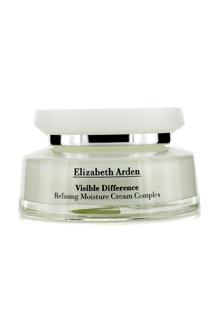 Elizabeth Arden ELIZABETH ARDEN - 水顏顯效複合霜(21天霜) 100ml/3.4oz
