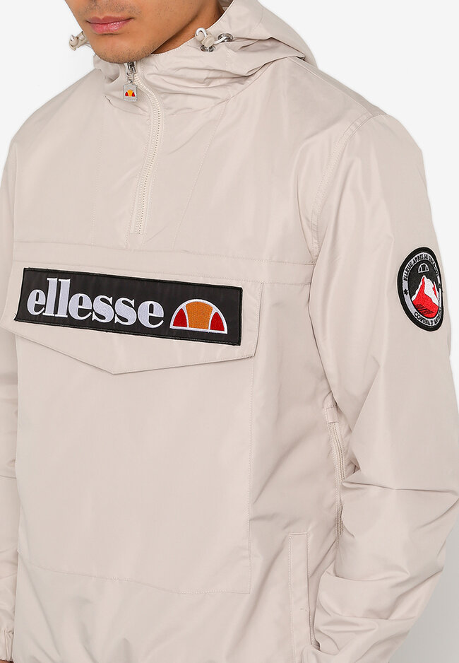 bomber ellesse