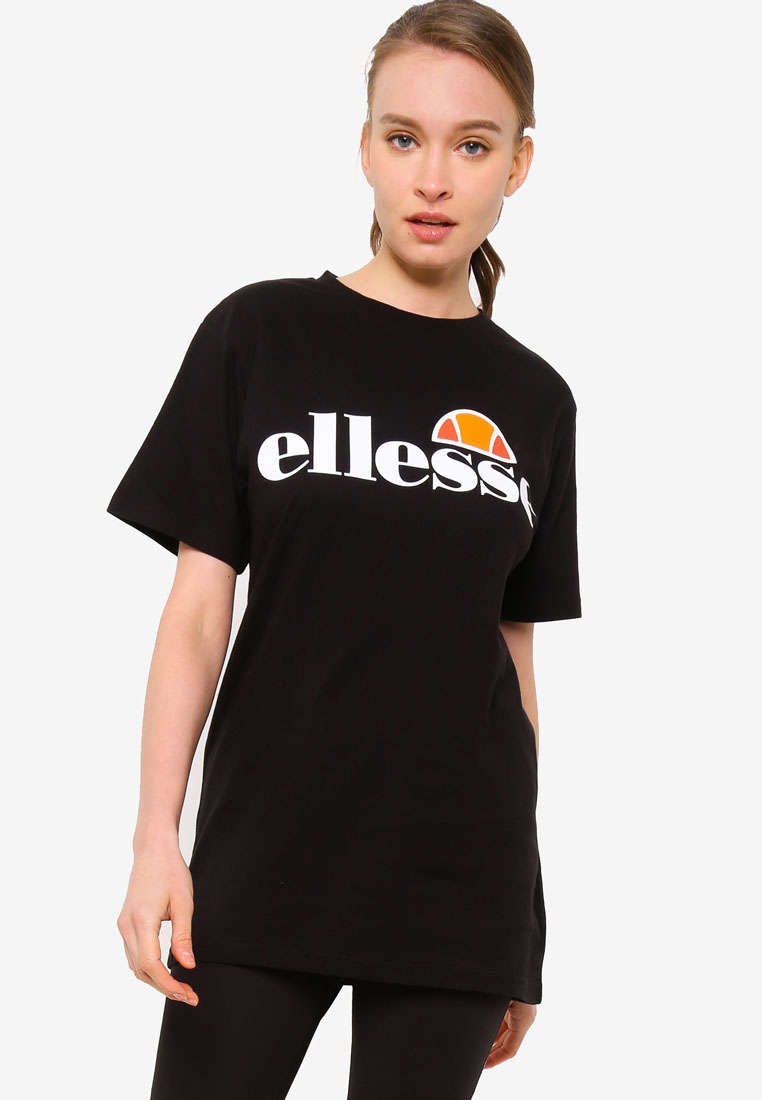Albany Tee Shirt - Ellesse Core