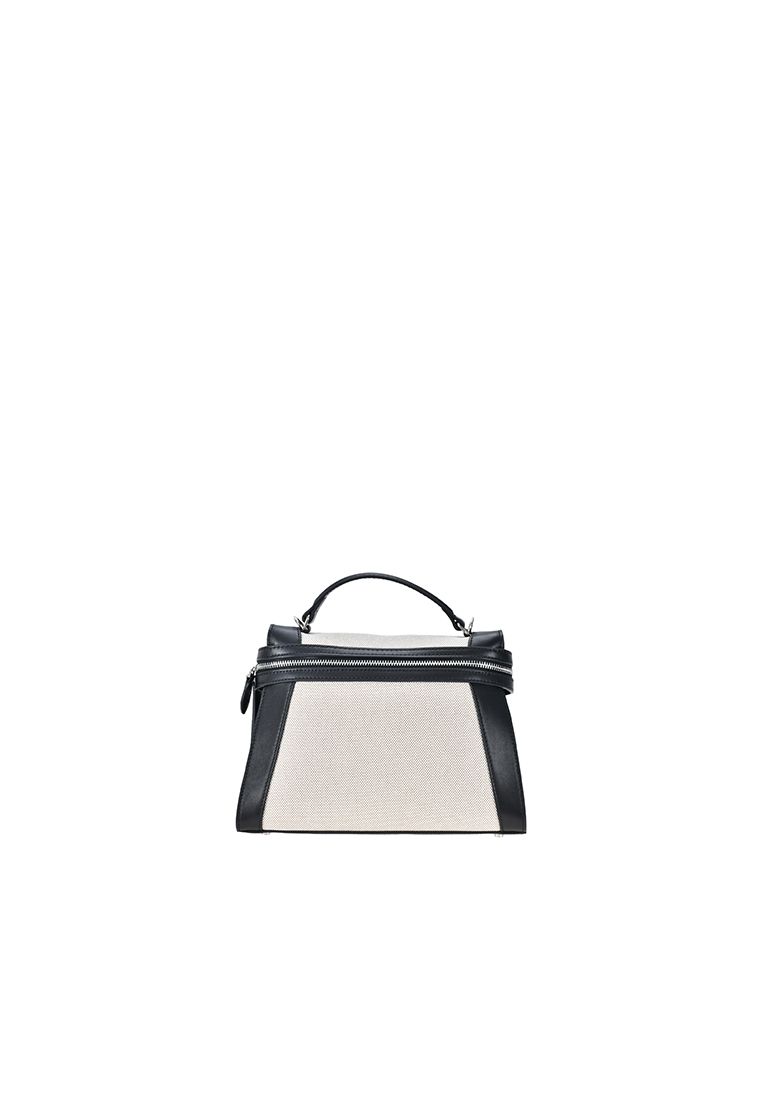 Esfolar Vive La Mode Vintage Style Handbag - ES-23031
