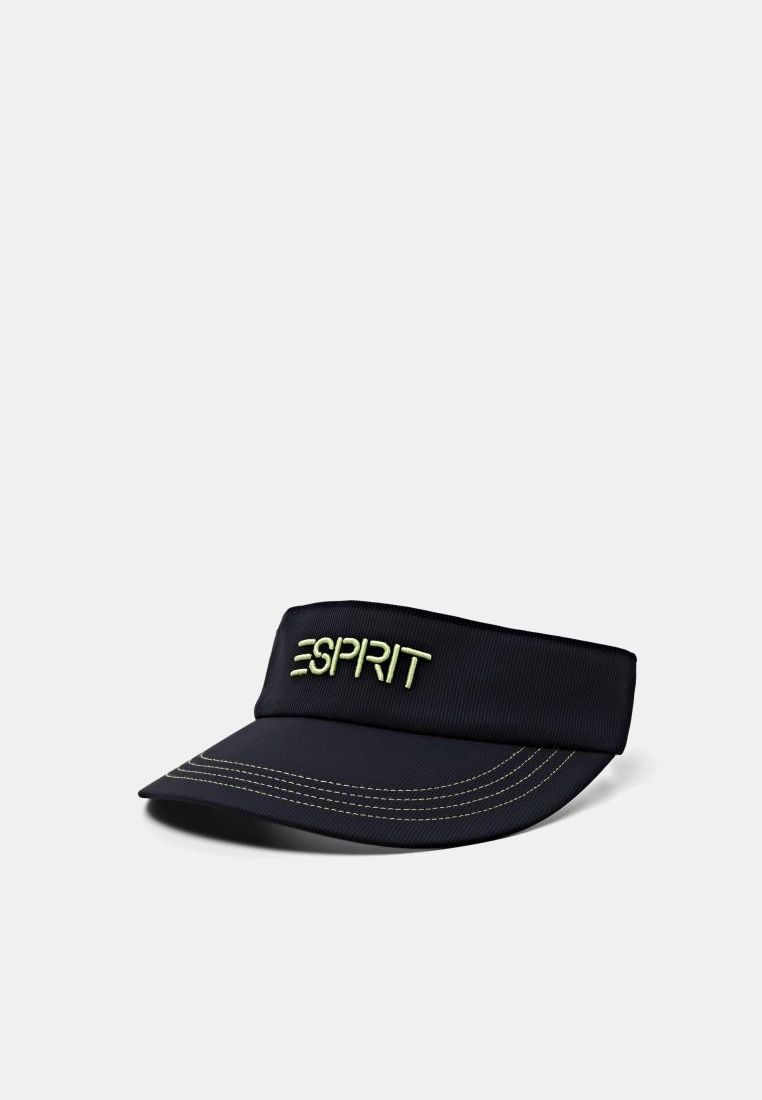 ESPRIT LOGO標誌高爾夫遮陽帽