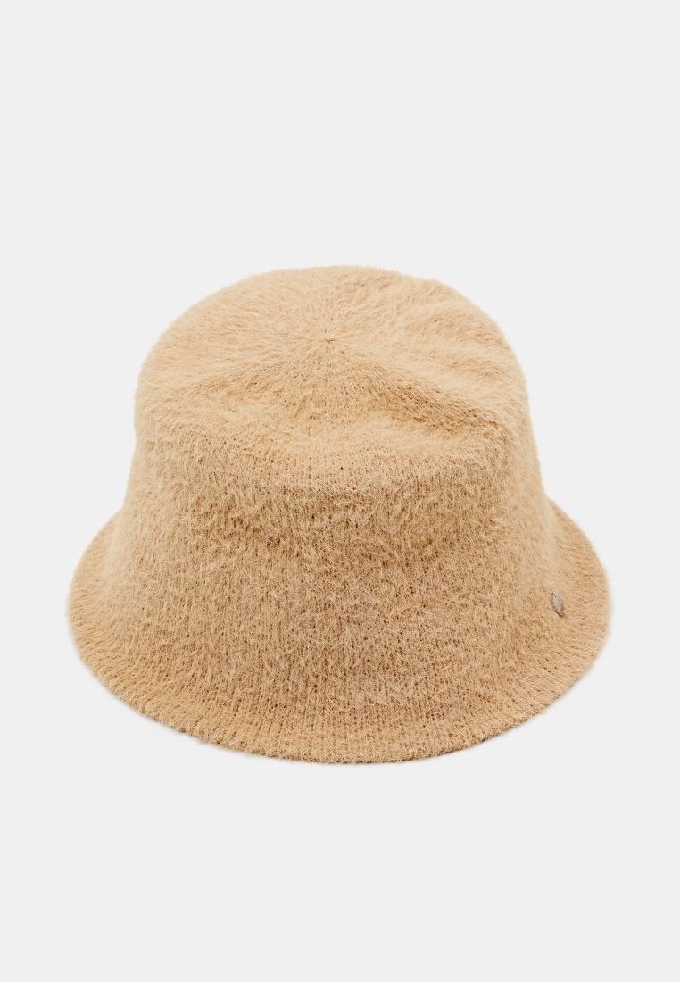 ESPRIT 針織漁夫帽