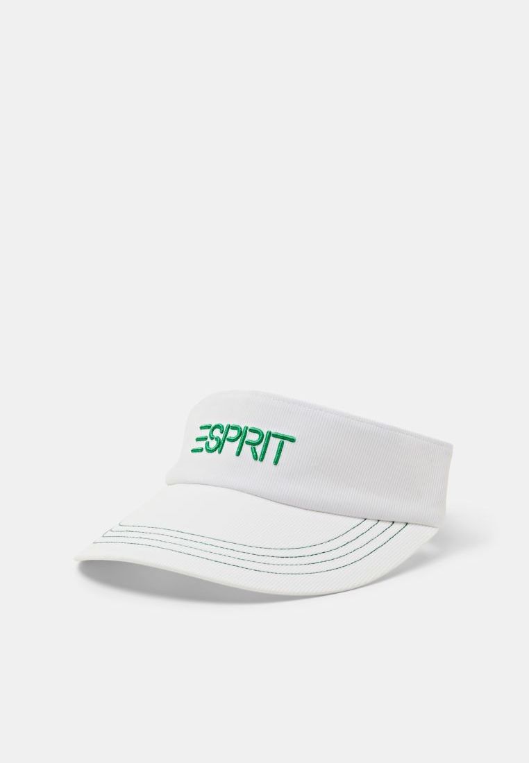 ESPRIT LOGO標誌高爾夫遮陽帽
