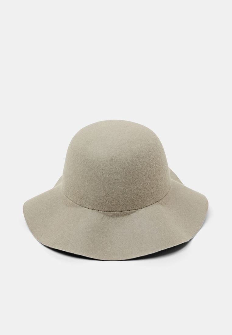 ESPRIT ‌羊毛氈帽