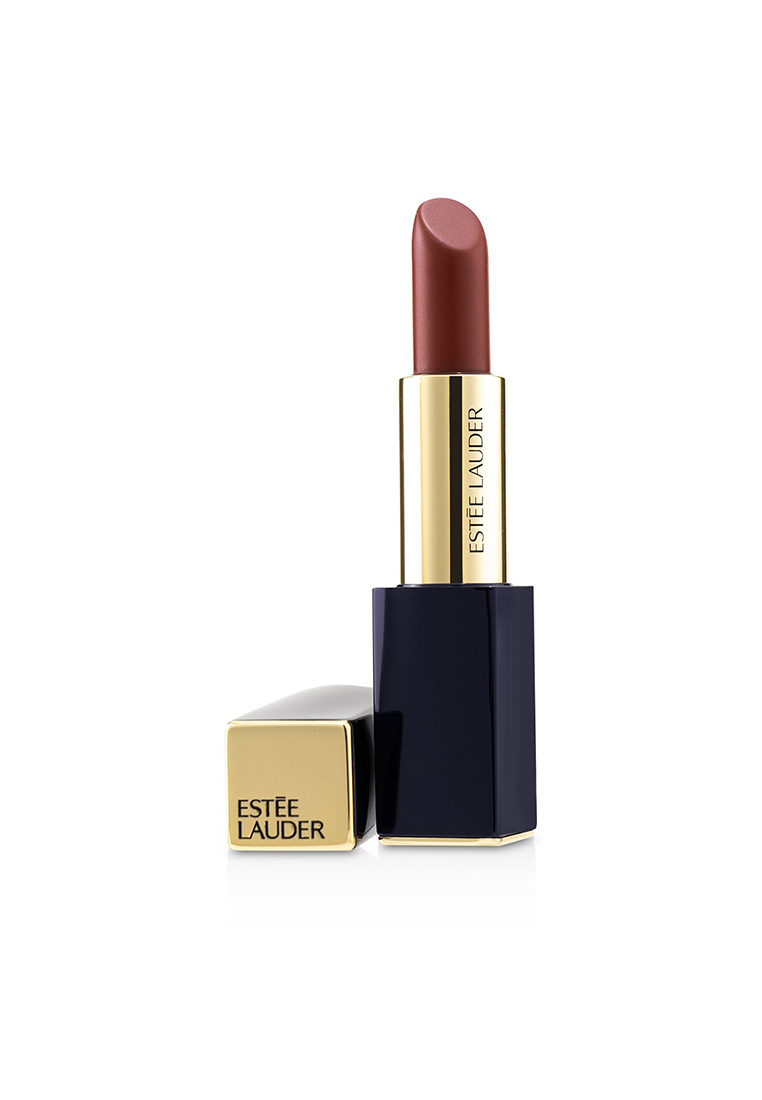 Estee Lauder ESTÉE LAUDER - 脣膏 Pure Color Envy Matte Sculpting Lipstick - # 333 Persuasive 3.5g/0.12oz