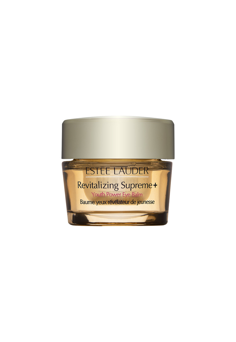 Estee Lauder Revitalizing Supreme+ 新生活膚 彈活眼霜 15ml/0.5oz