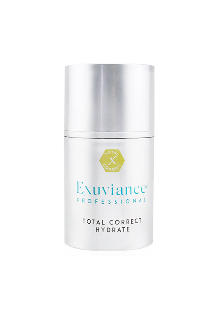 Exuviance EXUVIANCE - Total Correct水潤 50g/1.75oz