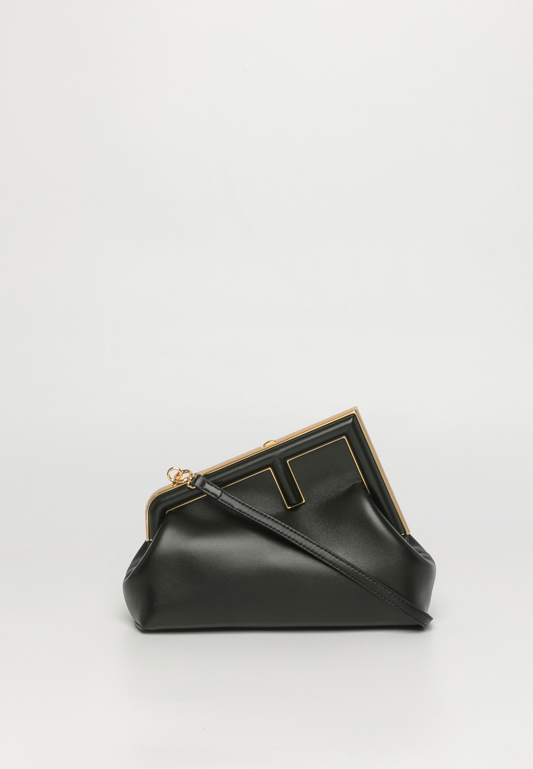 FENDI Fendi First Small 手拿包/斜揹袋