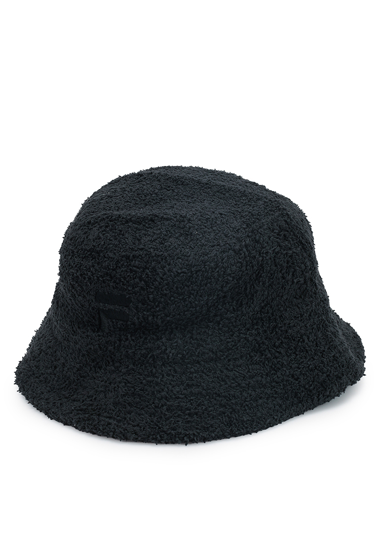 FILA Fila CAGUAS Softy Fitted Bucket Hat