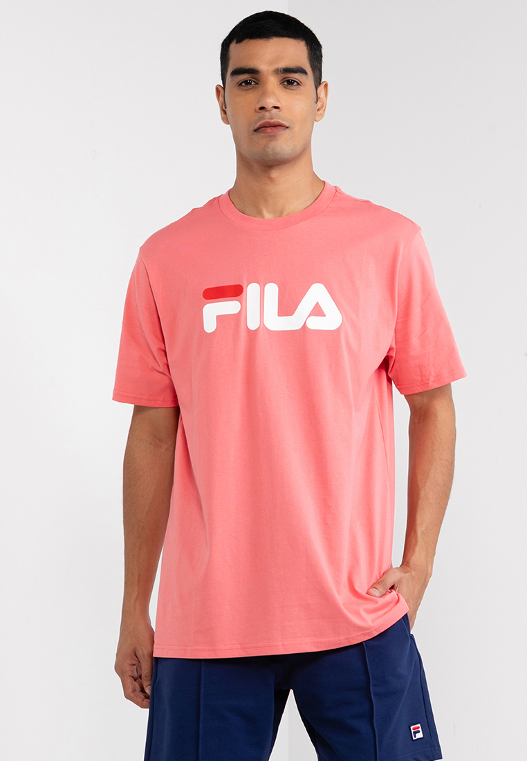 FILA 貝拉諾T恤