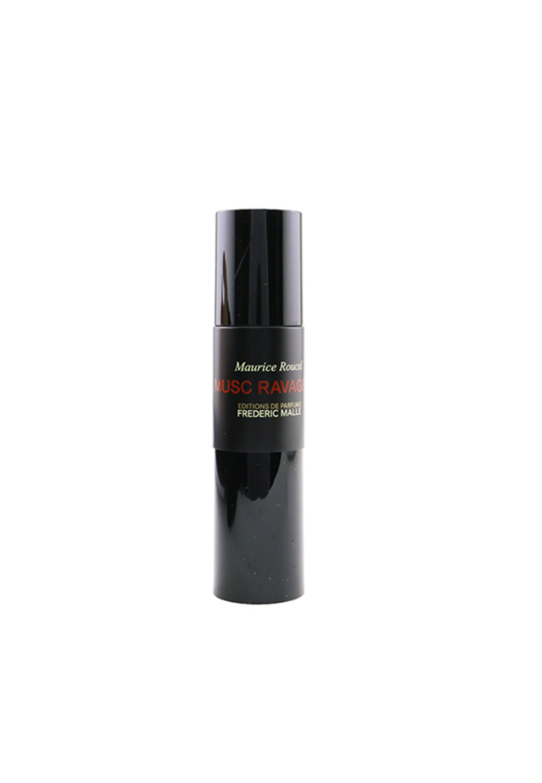 Frederic Malle FREDERIC MALLE - Musc Ravageur 中性東方調香水 30ml/1oz