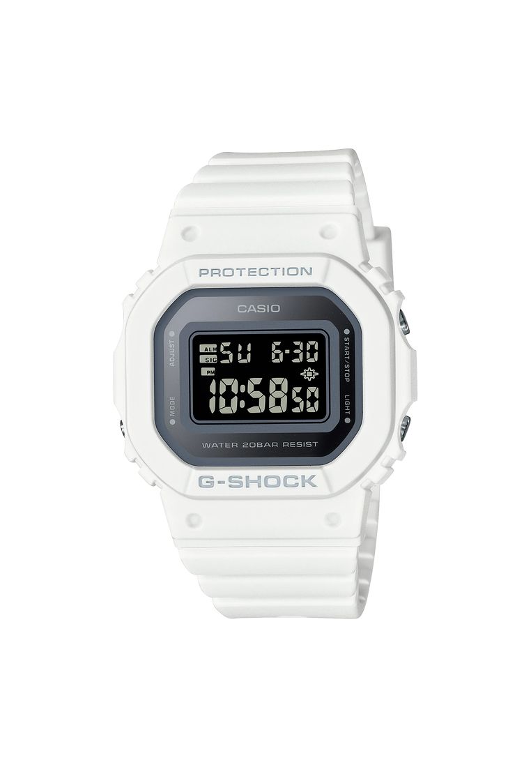 G-Shock CASIO G-SHOCK GMD-S5600-7