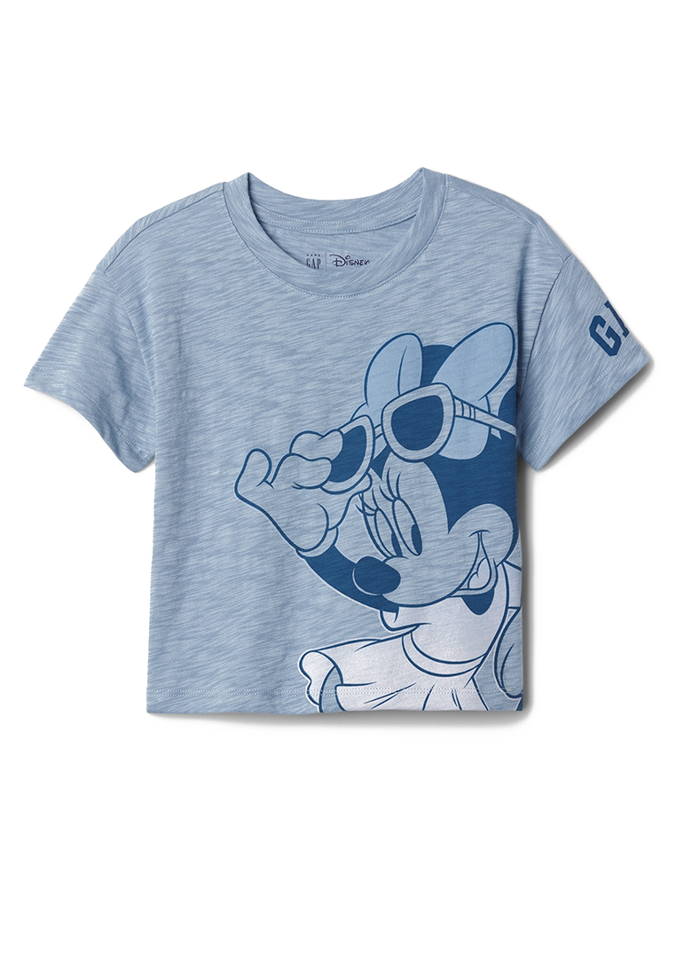GAP Baby Disney Graphic T-Shirt
